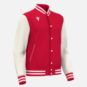 Chaqueta Fiddlevarsity