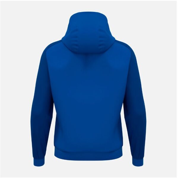 Sudadera HORN - Imagen 2