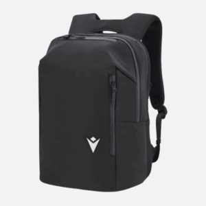 Mochila Heroes
