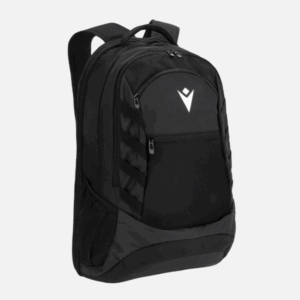 Mochila Takeoof ICON