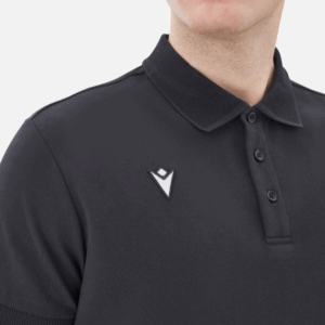 Polo Chalki ICON