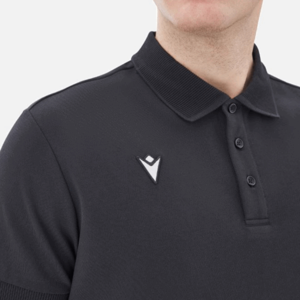 Polo Chalki ICON