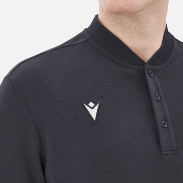 Polo Nisiros ICON