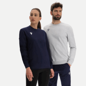 Sudadera Axima