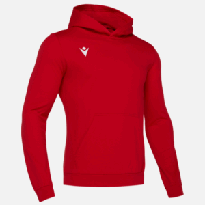 Sudadera BANJO Hero