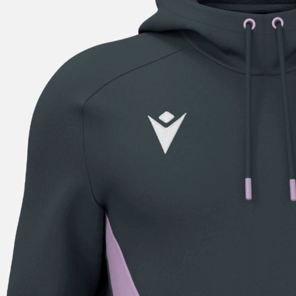 Sudadera Fenders - Imagen 2
