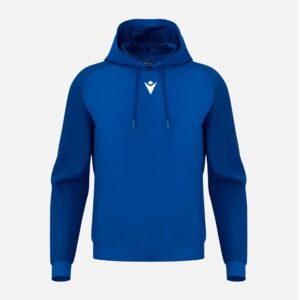 Sudadera HORN