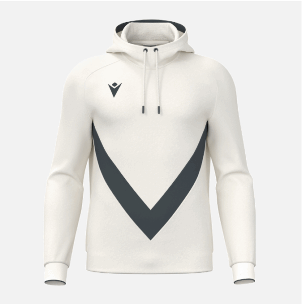 Sudadera Fenders