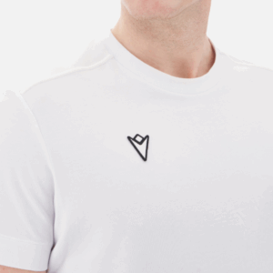 Camiseta Andros ICON