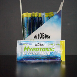 VitOBest Hypotonic Hydration