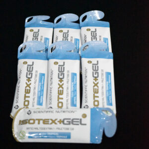 Isotex+ Gel – Scientific Nutrition (60 g)