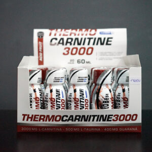 Thermocarnitine 3000