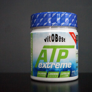 ATP Extreme