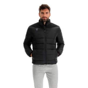 Chaqueta De Plumón Ultraligero Eblana