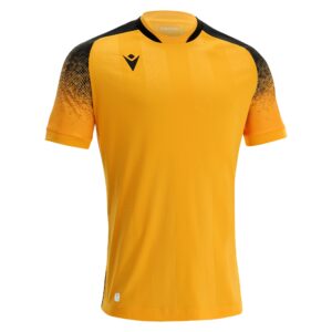 Camiseta Alioth Eco