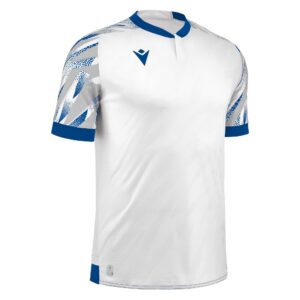 Camiseta Themis Eco