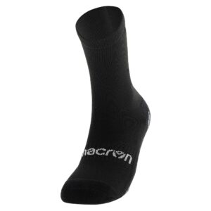 Medias Pro Grip Hero