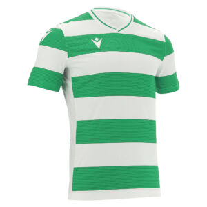 Camiseta Alcyon