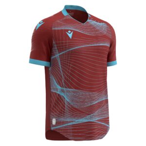 Camiseta Wyvern Eco