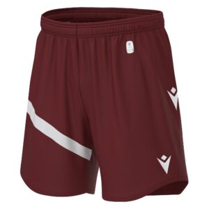 Calzona Macron Shen Eco – Rendimiento sostenible para tu equipo