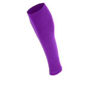 Medias Sprint Evo