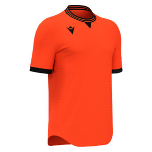Camiseta Macron Elves – Ligereza y rendimiento diario