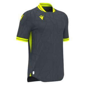 Camiseta Cerberus Eco
