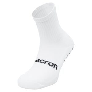 Medias Gripfit