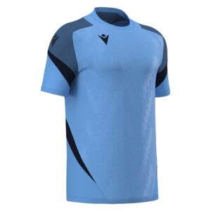 Camiseta Macron Totem – Equipación técnica personalizada