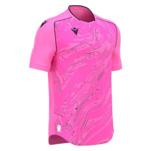 Camiseta Arcane Eco