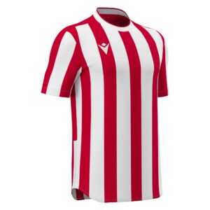 Camiseta Legion