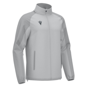 Chaqueta Cloud