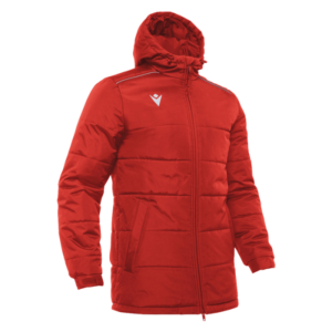 Chaqueta Gyor