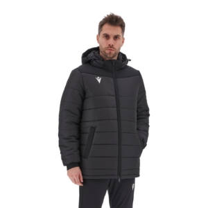 Chaqueta Narvik