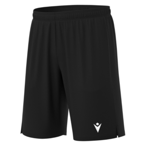 Bermudas de hombre - Aster