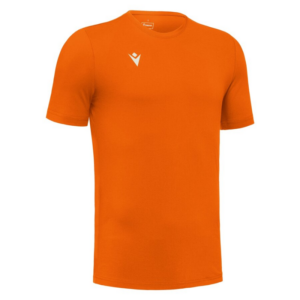 Camiseta Boost Eco