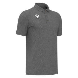Polo cuello clásico Jazz
