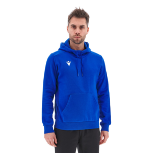 Sudadera con capucha Dance