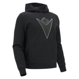 Sudadera con capucha casual - Dynamic